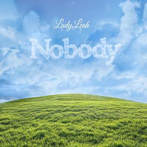 Nobody