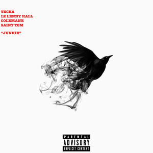 Junkie (Explicit)