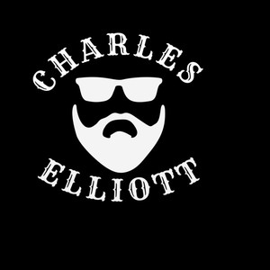 Somewhere Along the Way