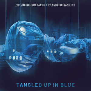 Tangled Up In Blue