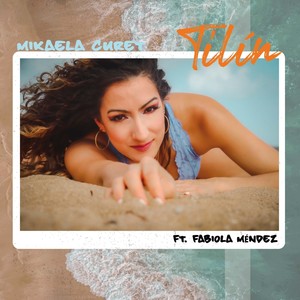 Tilín (feat. Fabiola Méndez)