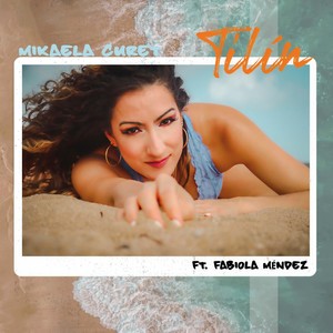 Tilín(feat. Fabiola Méndez)
