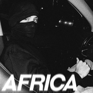 Africa (Explicit)