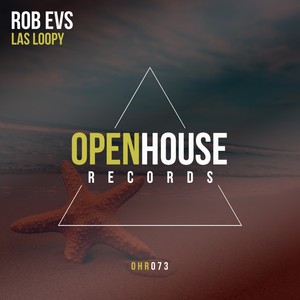 LAS Loopy (Original Mix)