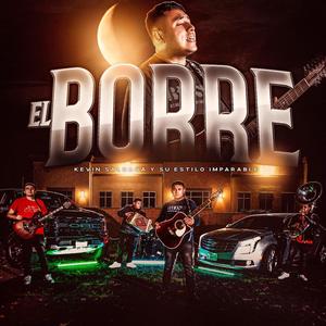 EL Borre