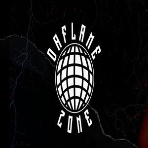 Cypher #1 (feat. Zhandr & Dancko BTZ) (Explicit)