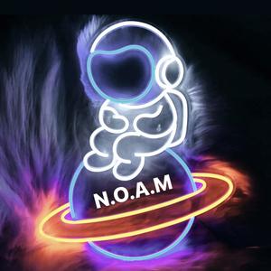 Double Back (Explicit)