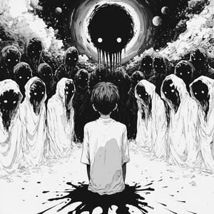 Hear Me Out (feat. Hidi) (Explicit)