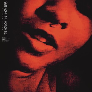 Smoke & Honey (Explicit)