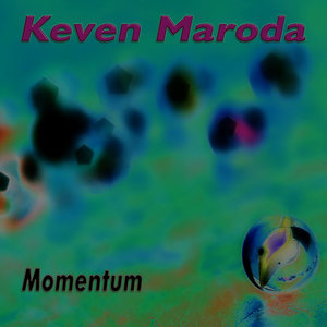 Momentum