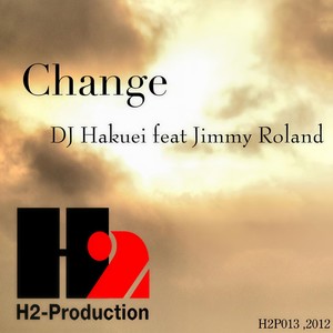 Change (Radio Edit)