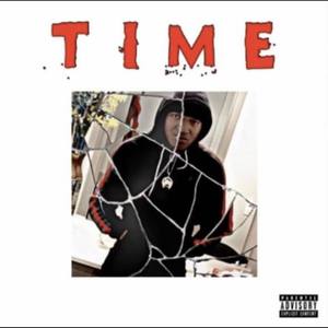 Time (Explicit)