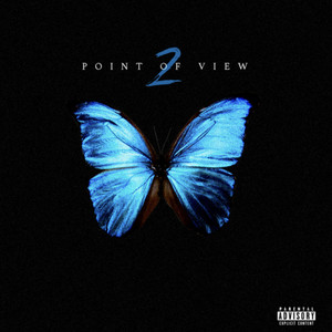 Point of View 2 (Explicit)