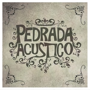 Pedrada Acustico