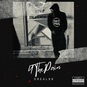 LONELY ROAD (feat. YBK Xay) (Explicit)