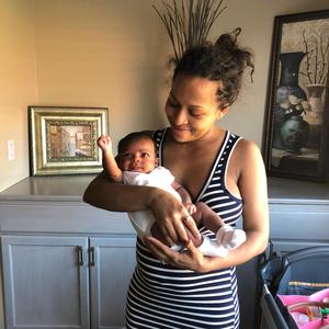 A Time For Everything