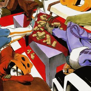 newday loops.3 (Explicit)