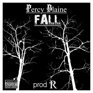 Fall (Explicit)