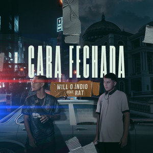 Cara Fechada (Explicit)