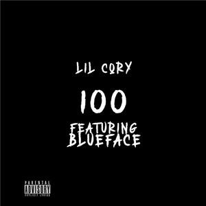 100 (Explicit)