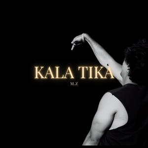 KALA TIKA (feat. Arjuna, High Monk, K-Square, Alan & LostBoi J) (Explicit)