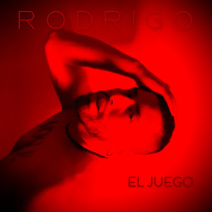 EL JUEGO (Explicit)