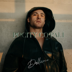 Pocity co pálí
