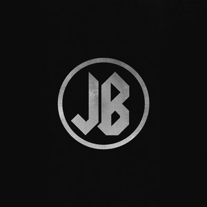 Jordan Belfort (Explicit)