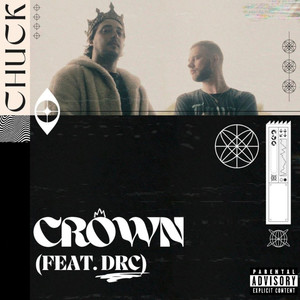 Crown (Explicit)