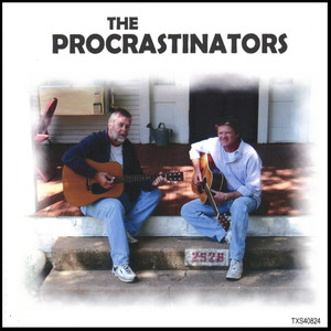 The Procrastinators