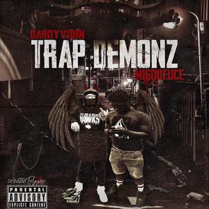 Trap Demonz (Explicit)