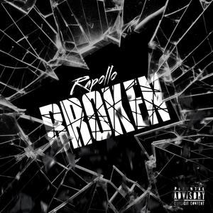 Broken (Explicit)