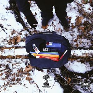 Act I : The Preparation (Explicit)