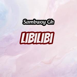 Libilibi