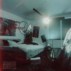 Pain In Purpose (Explicit)