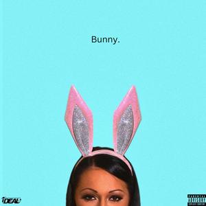 BUNNY (Explicit)