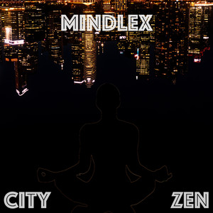 City Zen