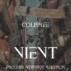 NIENT (Explicit)