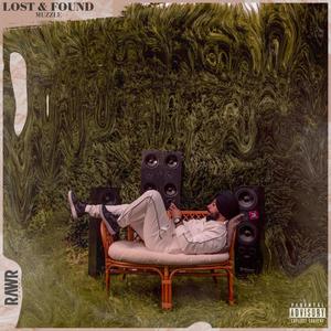 Lost & Found (Explicit)