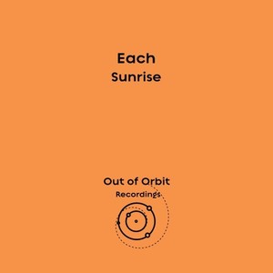 Sunrise (Minilogue Remix)