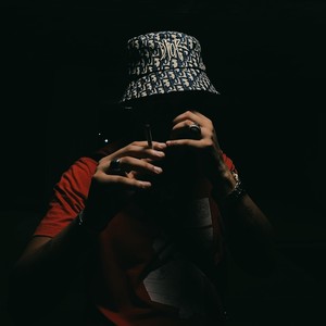 BLOCK127 (Explicit)