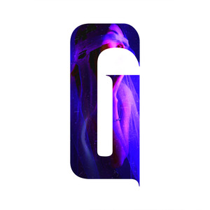 Club Contact (Radio-Edit)