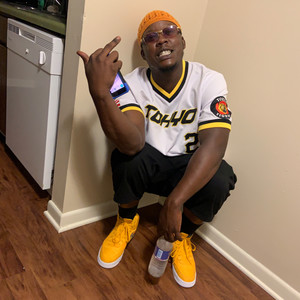 Cant Slide (Explicit)