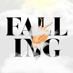 Falling