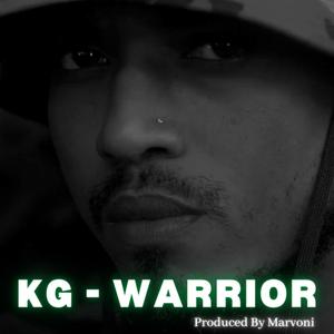 Warrior (Explicit)