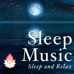 Sleep Music - Meditation Music to help you Sleep and Relax to Combat Stress and Anxiety