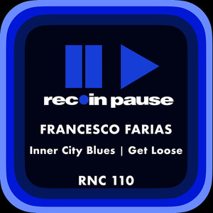 Inner City Blues (Extended)