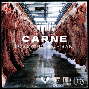 CARNE (Explicit)