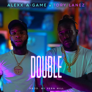 Double (feat. Tory Lanez) [Explicit]