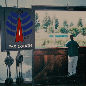 Far Cough
